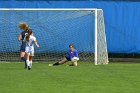 Women’s Soccer vs Middlebury  Wheaton College Women’s Soccer vs Middlebury College. - Photo By: KEITH NORDSTROM : Wheaton, Women’s Soccer, Middlebury